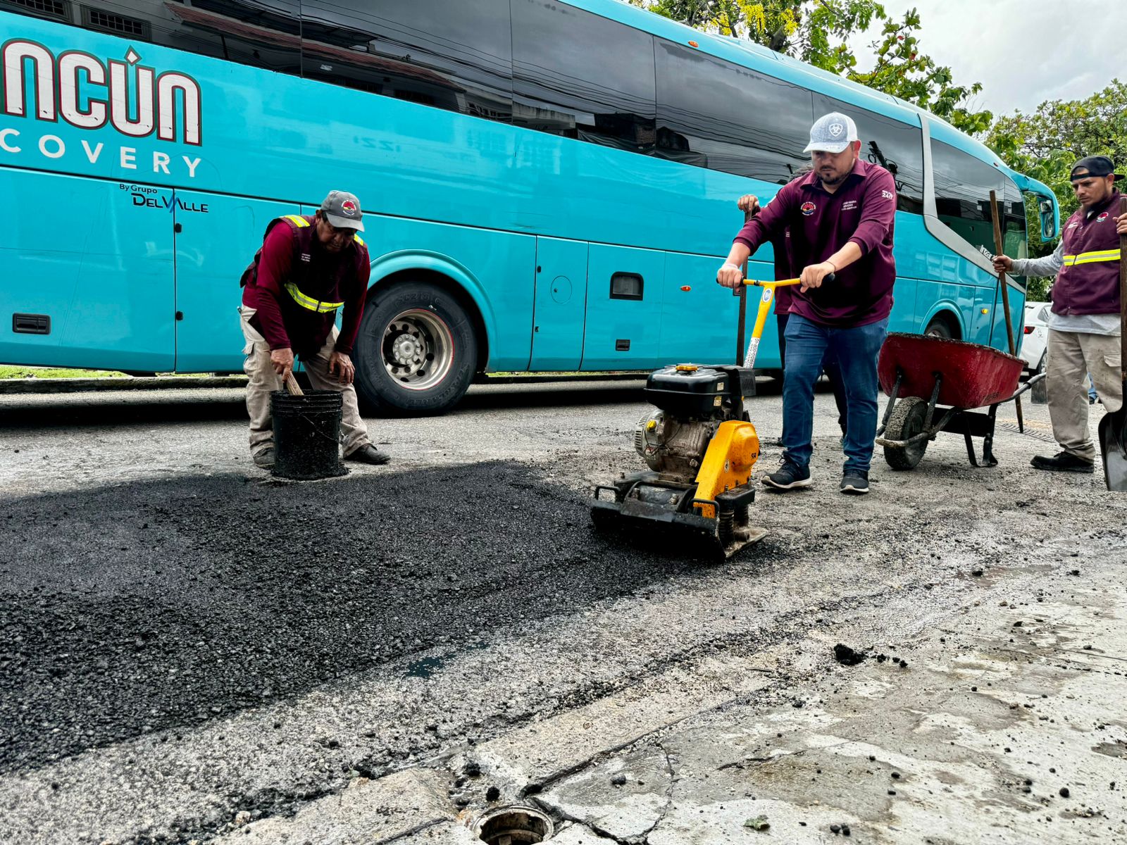 uploads/6/32/01 (927).Jpeg